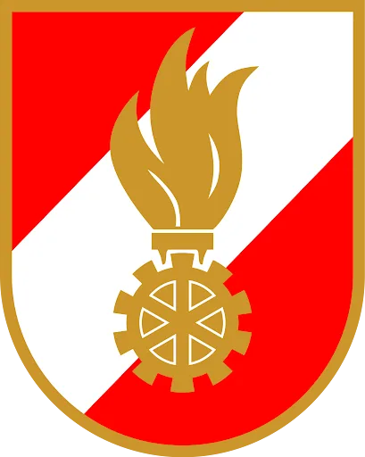 FF-Viehdorf Logo